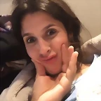 Video Mar?a IG Stories 25-11-2019 (3)