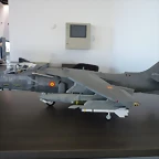 P1090491