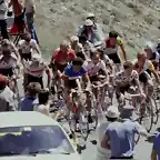 Perico-Tour1986-Lemond-Millar-Hampsten-Rooks-Bernard