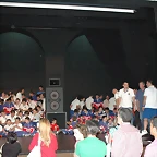I GALA EE.MM DE FUTBOL MEDIO CUDEYO 200