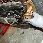 DSCN2454