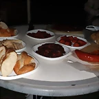 IMG-20190927-WA0039