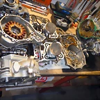 DSCN1460