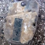 IMG-20210427-WA0015