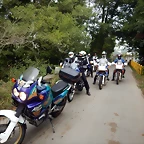 DSCN9523