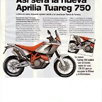 resized_resized_Aprilia