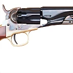 CA072-PolicePocket-4