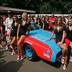 1972-Dodge-Charger-NASCAR-Race-Car-Girls-And-The-Car-1600x1200