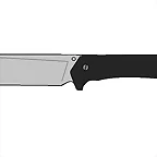 cuchillo444a