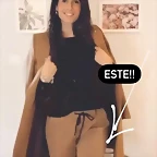 Marhaya Guerrer IG Stories 8-12-2020 (8)