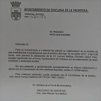 16114606_1390931834281320_4640742806750863729_n