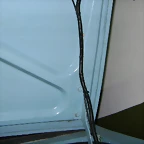 DSC01079