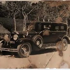 29 Cadi M-31408
