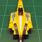 Minardi m02 (16)