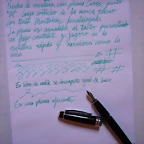 P1030588