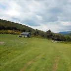 DSCN1303