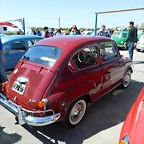 DSCN1167_4320x3240