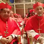 ramon garcia cardenal 2