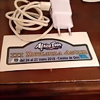 IMG_20180603_215907_HHT