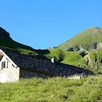 IMG_7245