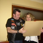 DSC01194