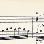 partitura1-1