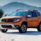 dacia-duster-2018-1600-10-2_g