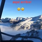 Video Hugo IG stories 9-1-2017 (4)