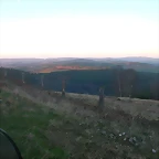 DSCN5678