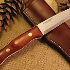 bushcraft-knife-35_large