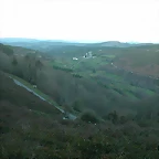 DSCN5680