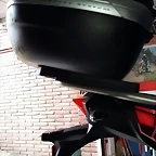 GIVI9