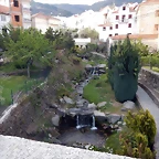 DSCN0015