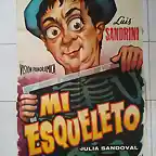 miesqueleto