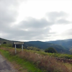 DSCN0585