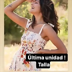 Marhaya Guerrer IG Stories 2-8-2021 (6)
