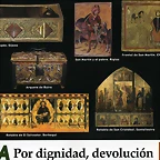 Dignidad Cha