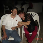 DSC00600