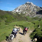 DSCN8084