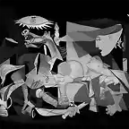 guernica