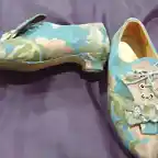 AZUL_ZAPATOS