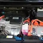 2016-Toyota-RAV4-Hybrid-Engine
