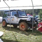 IMGP8773