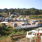 IMGP8778