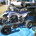 IMGP8793
