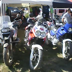 IMGP8806