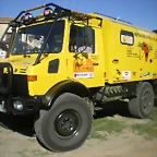 IMGP8774