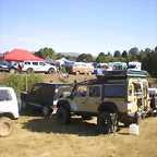 IMGP8787