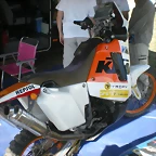 IMGP8796