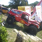 IMGP8781